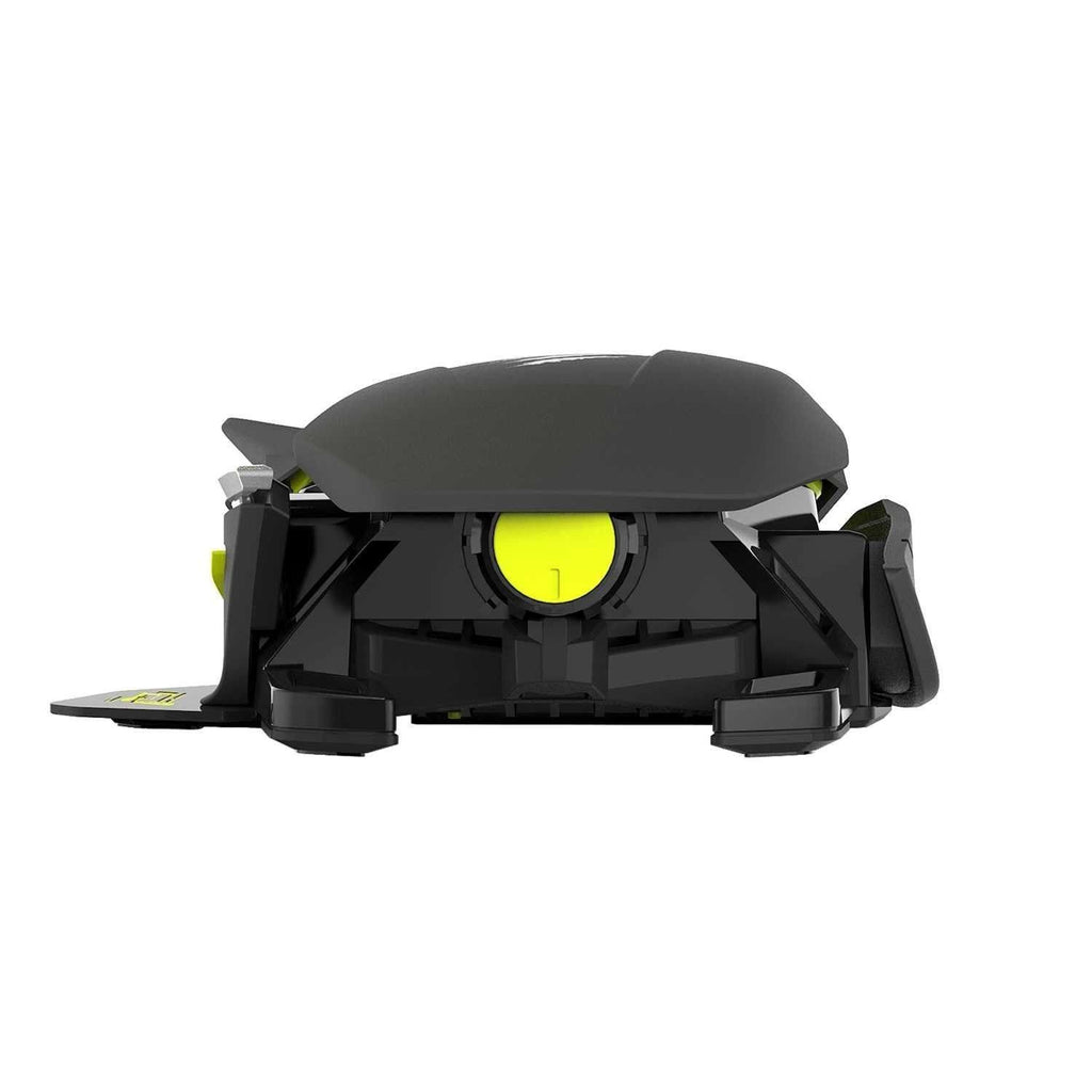 Gaming Mouse X958703