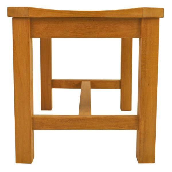 Casablanca Backless Chair L36950