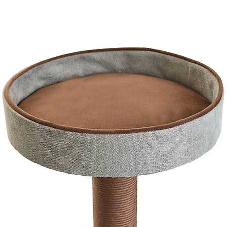 39-inch Cat Tree S383029