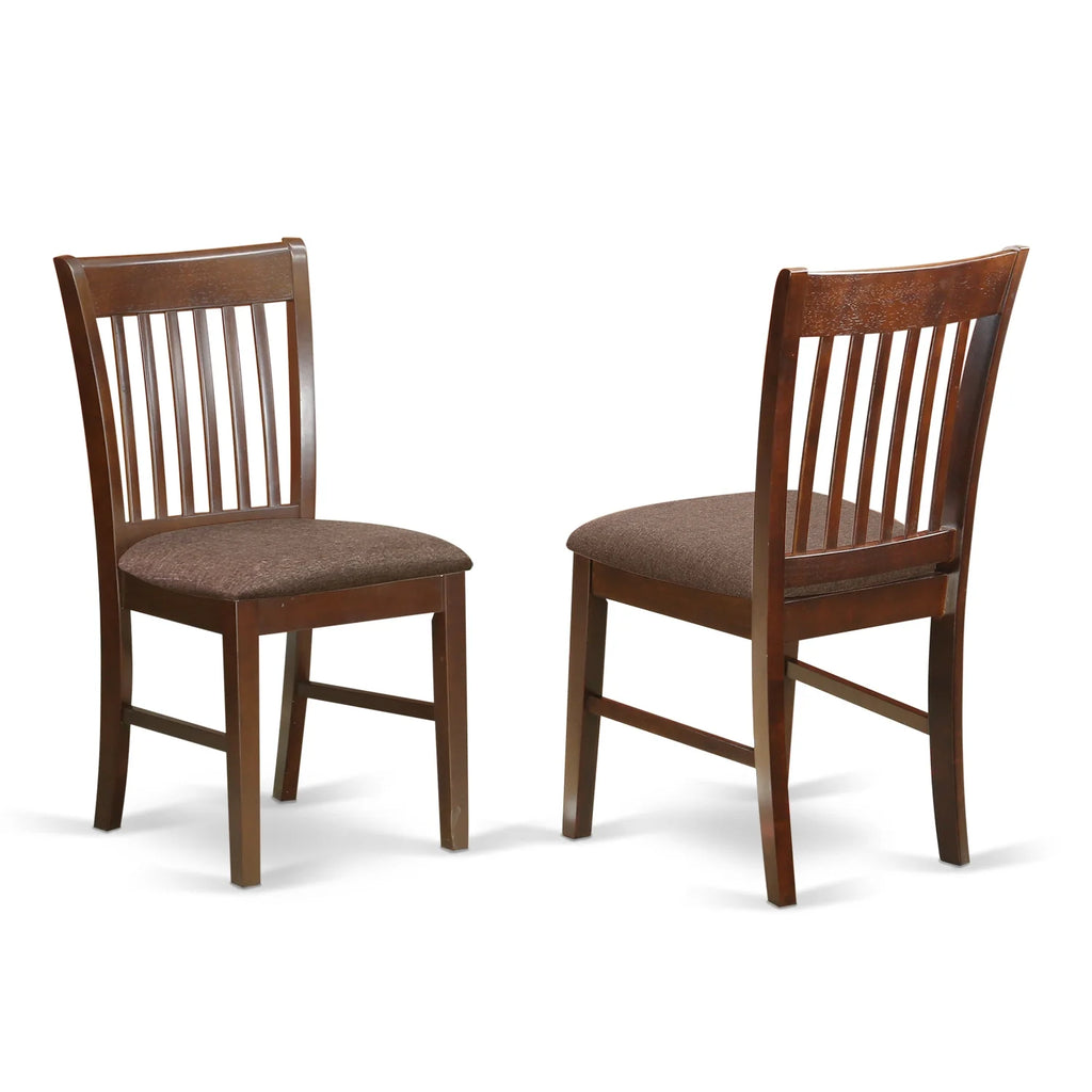 Tables, Dining Chairs And Bench I6663