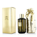 Eau De Parfum Spray 120ml B118