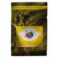 Lamb & Lentil Dog Food G298119