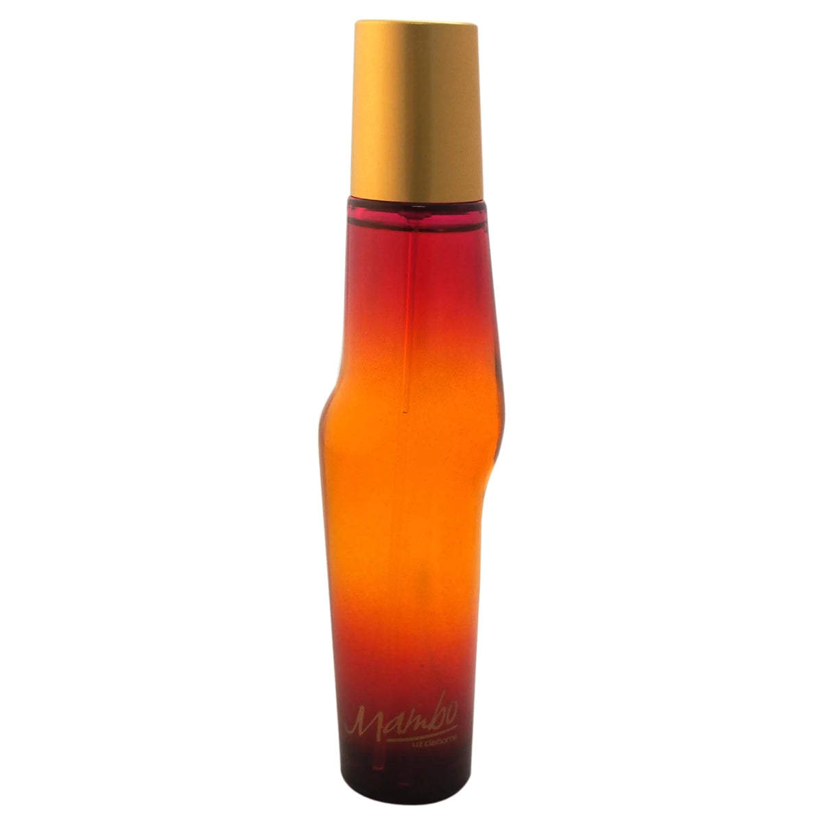Eau De Parfum Spray 1.7 oz S864091