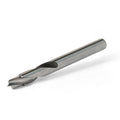Peghole Drill Bit F93102
