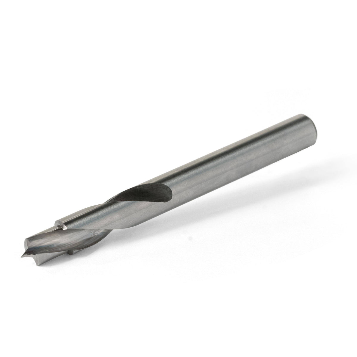 Peghole Drill Bit F93102