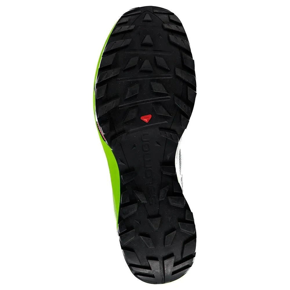 Salomon XA Discovery 11.5 Y9540