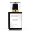 Inspired by Parfums de Marly PERCIVAL Pheromone Perfume for Men and Women Extrait De Parfum P95424