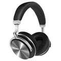 Active Noise Cancelling Wireless Bluetooth Headphones S76239