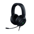 Wired USB Gaming Headset Q84248