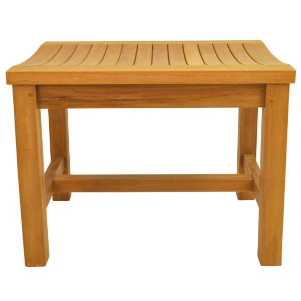 Casablanca Backless Chair L36950