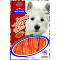 Sweet Tater Fries D9828