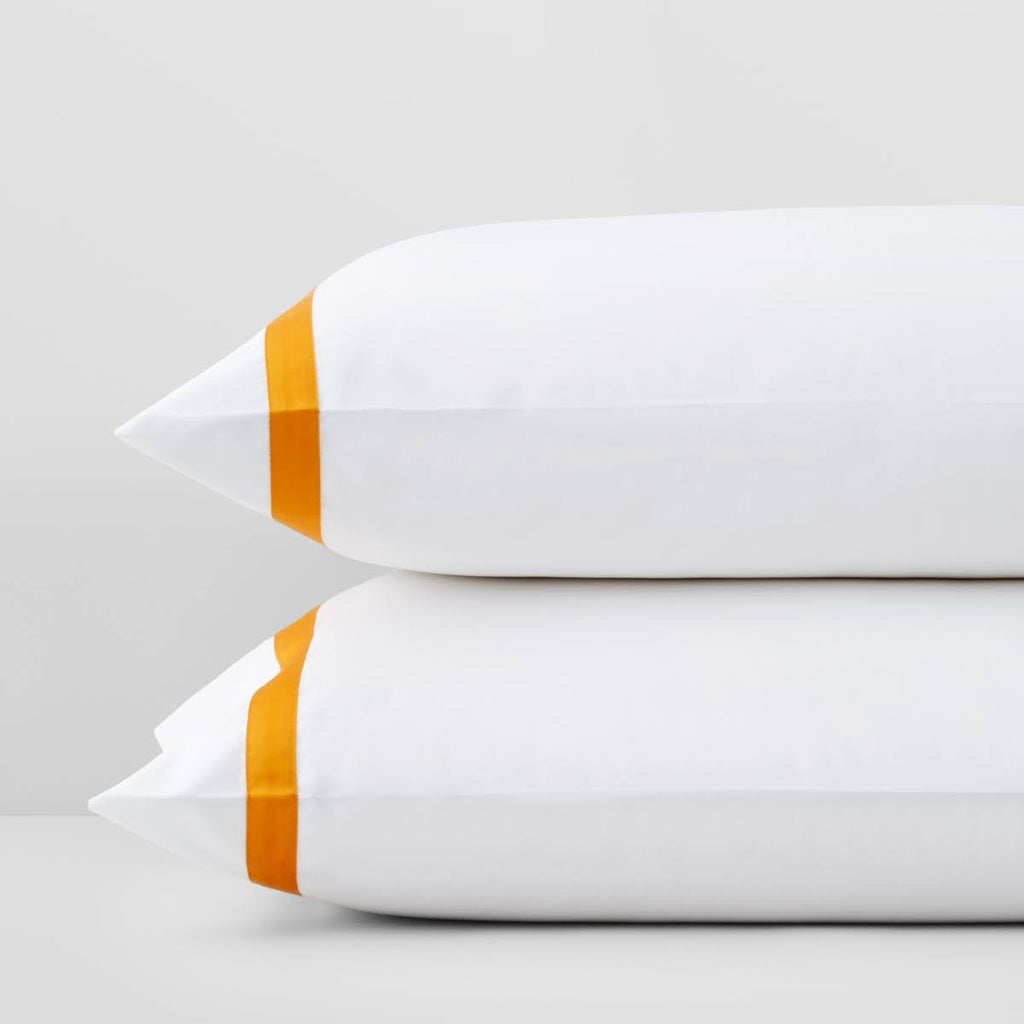 King Blue Pillowcase L232973