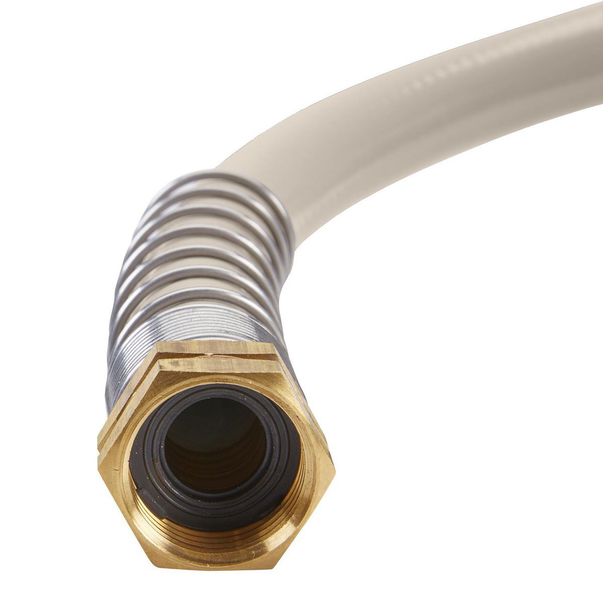 100 ft. x 3/4 in. Garden Hose H919