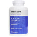 HLA Joint Support D70875