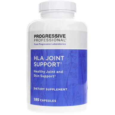 HLA Joint Support D70875
