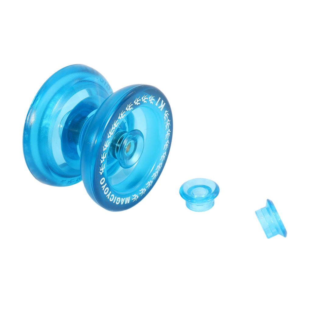 Responsive Yoyo Ball with Yoyo Bag Z4352