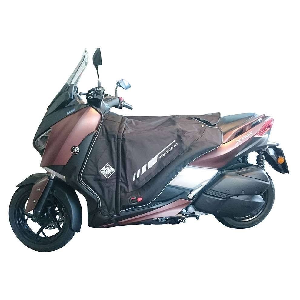 Tucano Urbano Cover Leg dpi Pro for Kymco AK550 Size unica W884