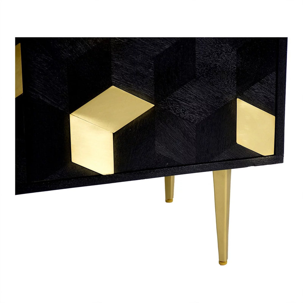 Cabinet F404386