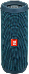 Ocean Blue Waterproof Portable Bluetooth Speaker H3578
