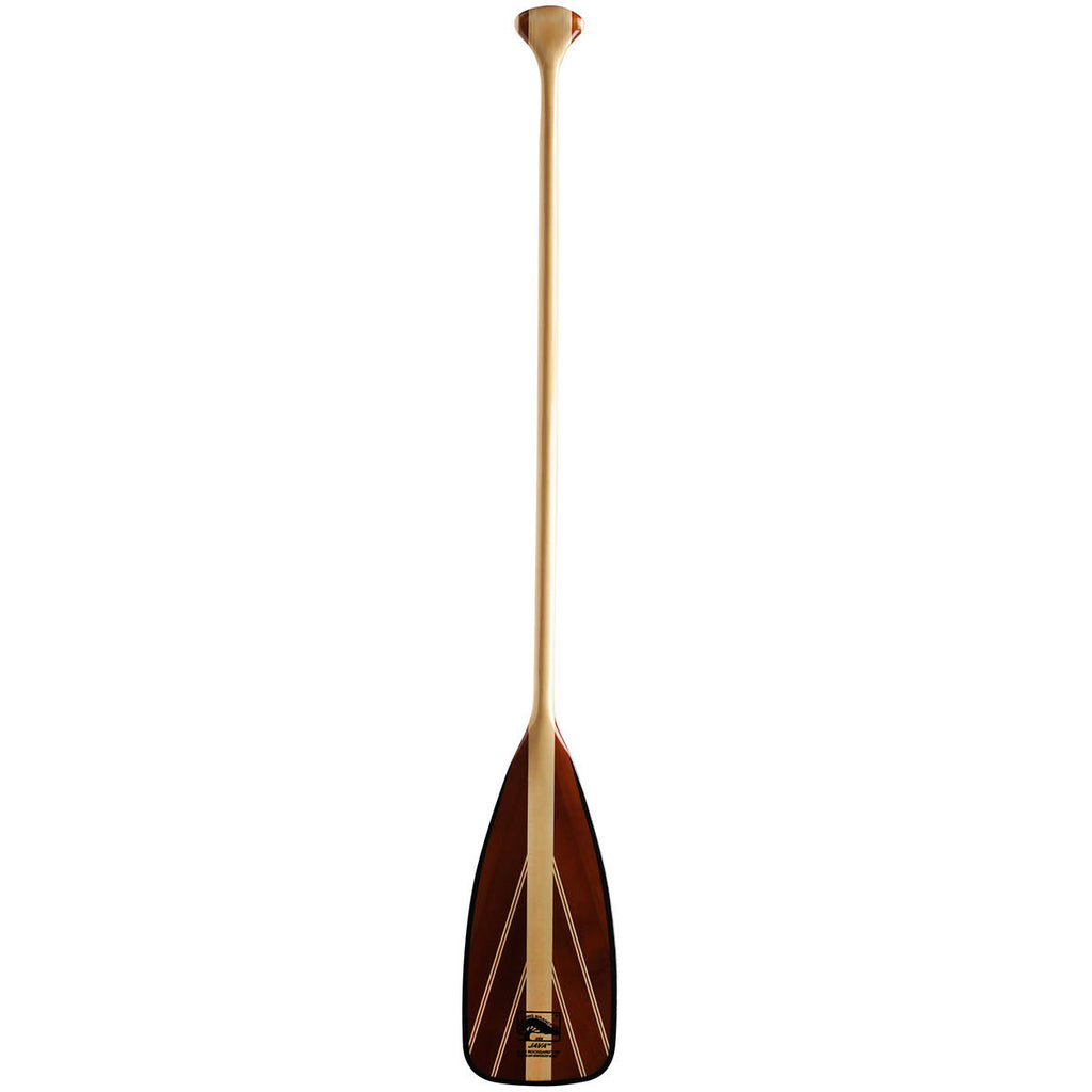 Canoe Paddle 56 in S2524