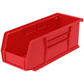 Red Hang / Stack Bin J95792