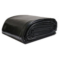 20 Mil PVC Pond Liner I3679