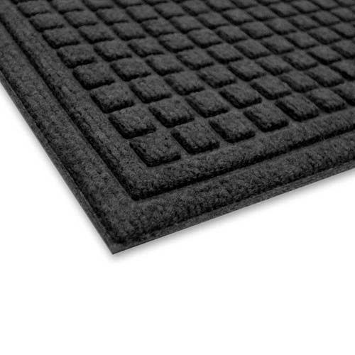6 ft. Entrance Mat K9002