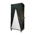 Waterproof Folding Chair Storage Bag - 30 Chair Capacity P1146