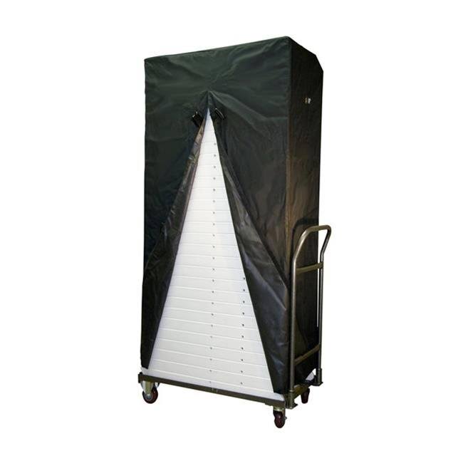 Waterproof Folding Chair Storage Bag - 30 Chair Capacity P1146