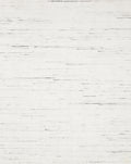 Ivory Stone Rug 11'6 x 15' C353133