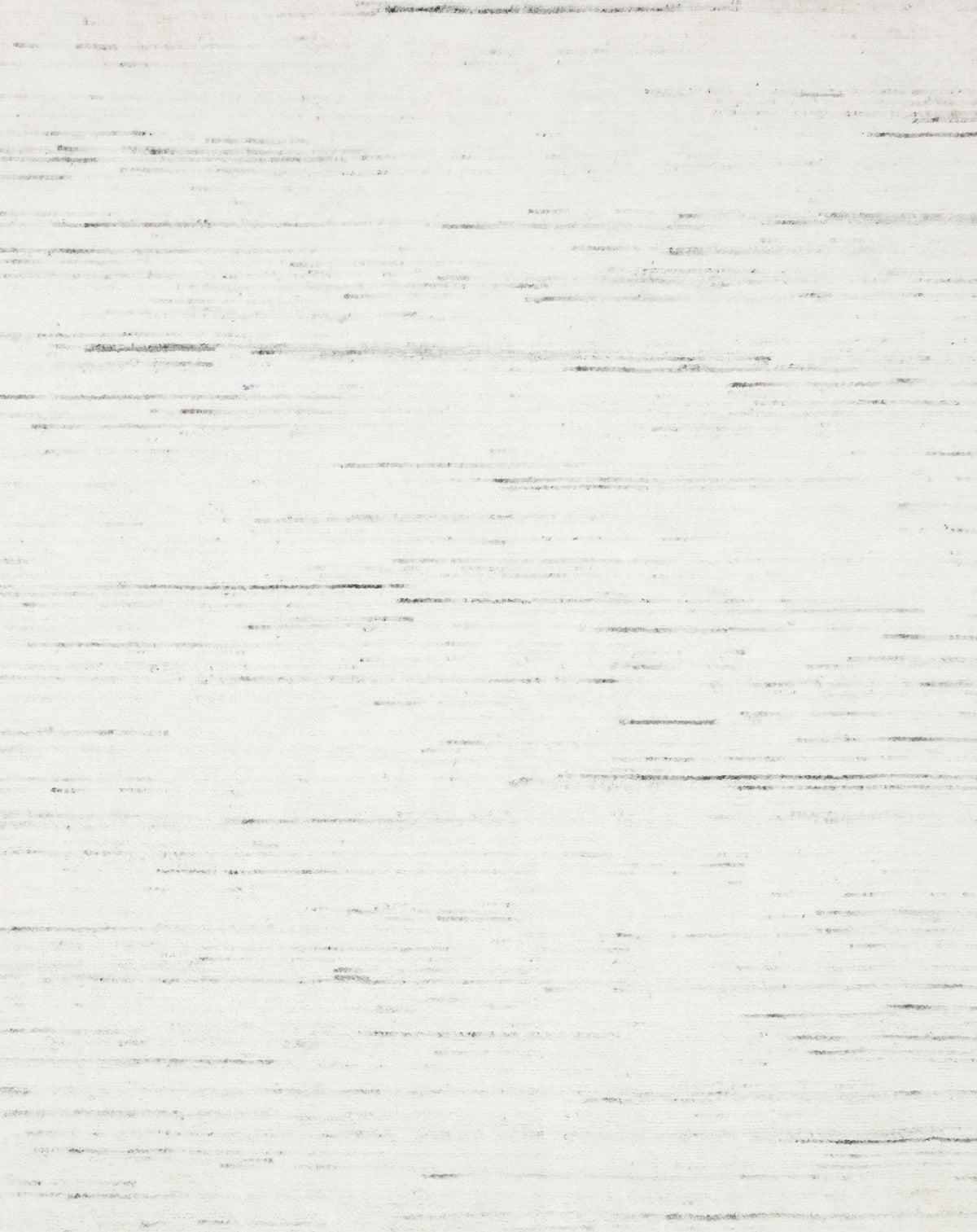 Ivory Stone Rug 11'6 x 15' C353133