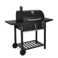Charcoal Grill C1687