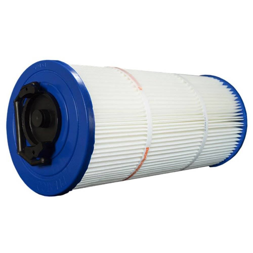 Pleatco Filter Cartridge PCD75N Q4536