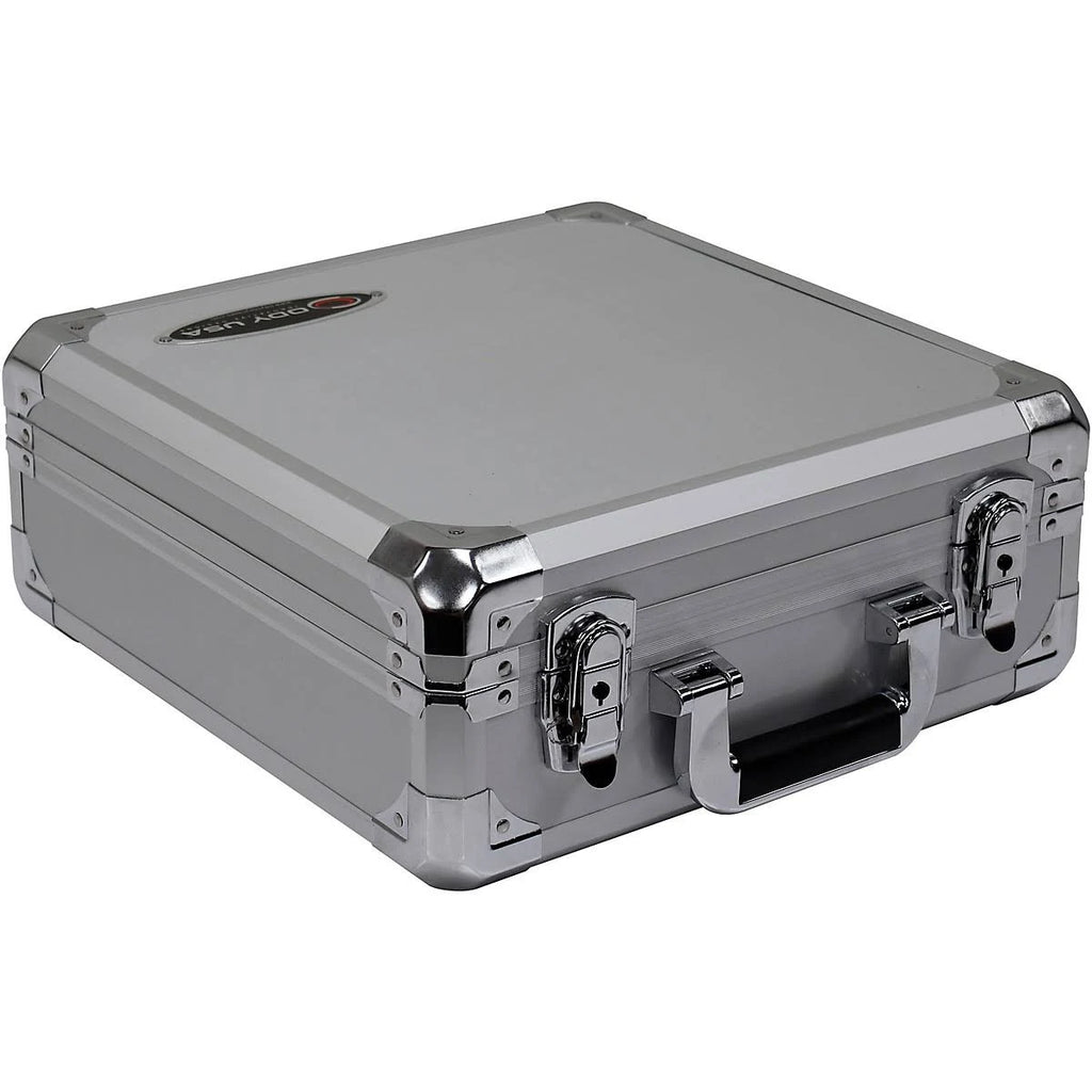Krom Series Carrying Case I947