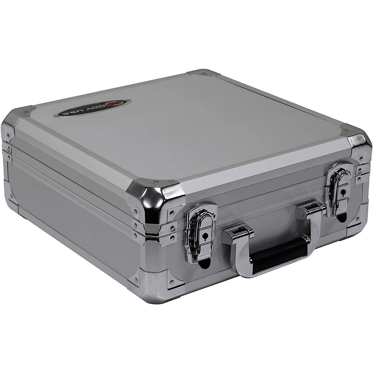 Krom Series Carrying Case I947