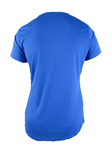 Women's Dri-Fit Short Sleeve T-Shirt D947259