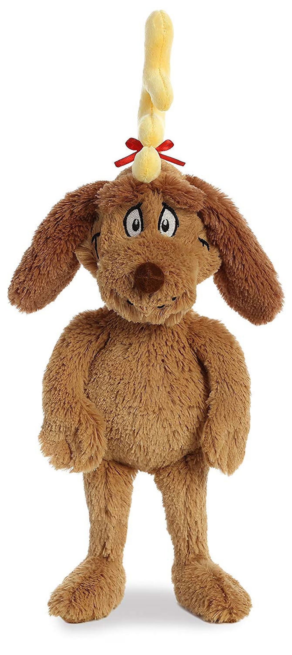 16" Plush Toy S403205