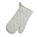 Light Grey Oven Glove A23754