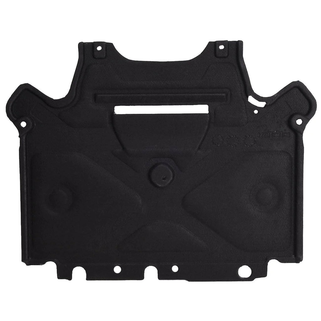 Rear Lower Under Engine Splash Shield Guard Cover O84516