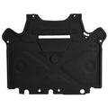Rear Lower Under Engine Splash Shield Guard Cover O84516