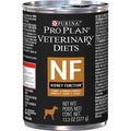 Wet Dog Food E381