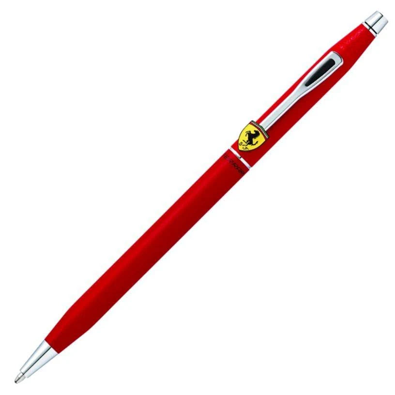 Ballpoint Pen Gift Set S194432
