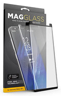 Galaxy S9 Plus Tempered Glass Screen Protector R579827