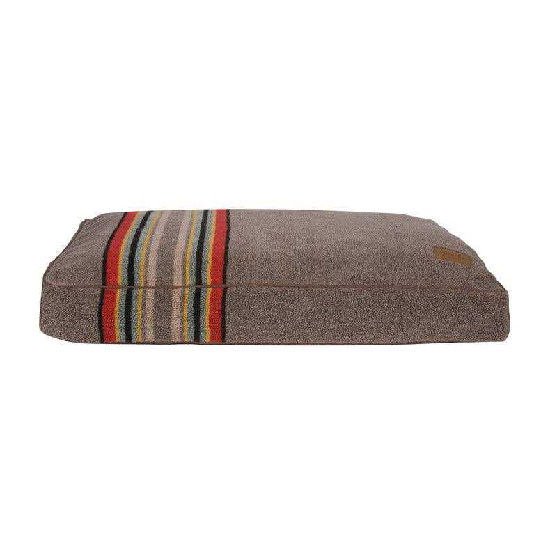 Camp Pet Bed D44640