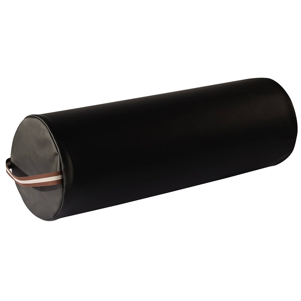 Extra Large Full Round Bolster for Massage Table A107