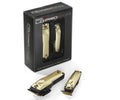 Gold Clipper & Trimmer Combo M13132