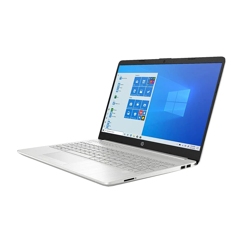 15.6" FHD IPS Laptop, Intel Core i3, 32GB RAM, 2TB SSD, Silver I914001