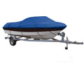 Boat Cover B2565