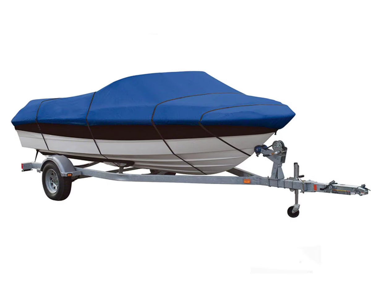 Boat Cover B2565