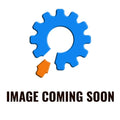 Heater Sheath F1068